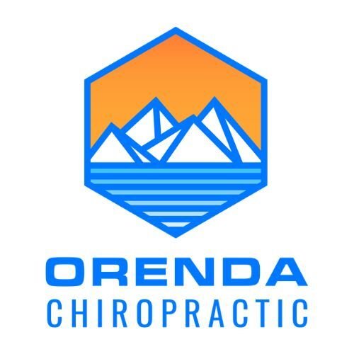 Orenda Chiropractic - Reno, NV